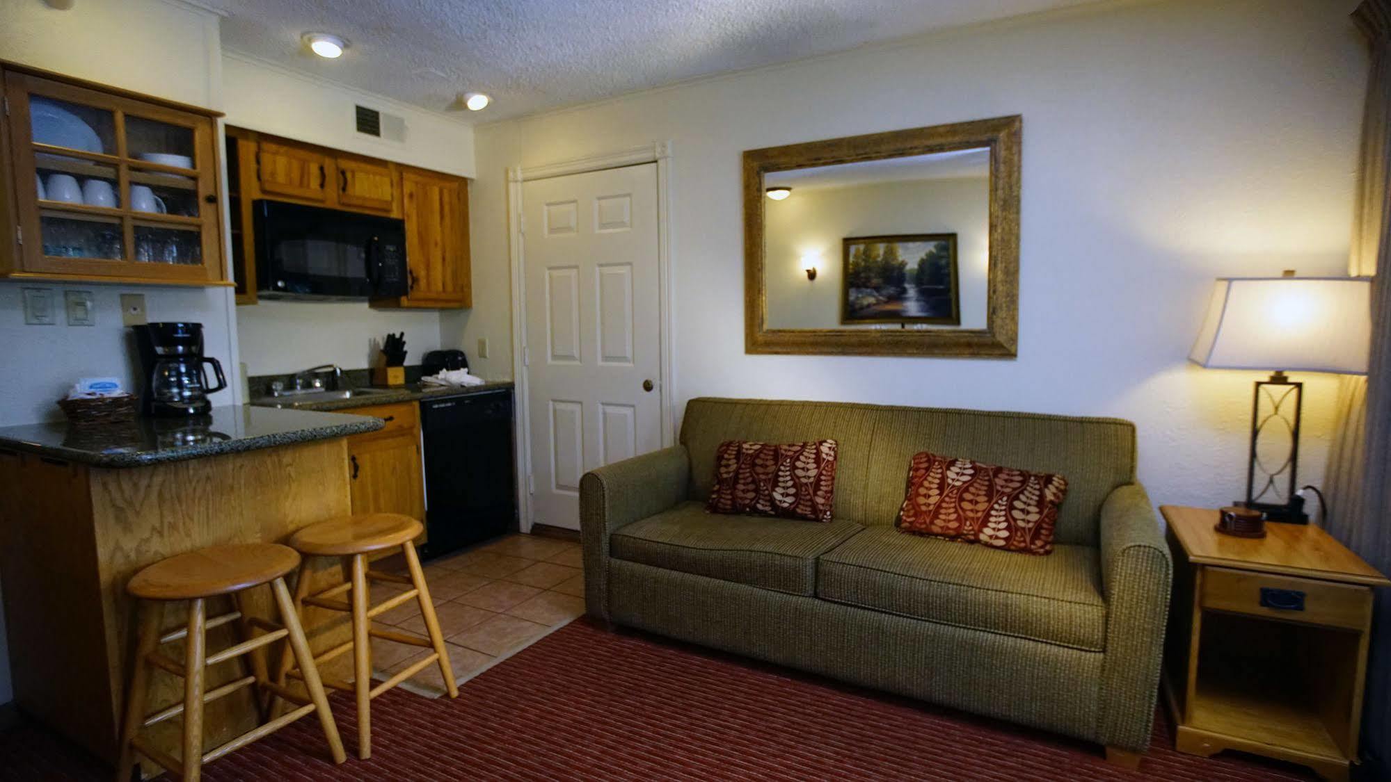 The Christie Lodge - All Suite Property Vail Valley/Beaver Creek Avon Bagian luar foto